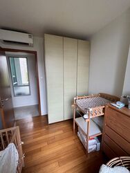 One Amber (D15), Condominium #613268351